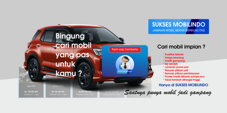 Slide2