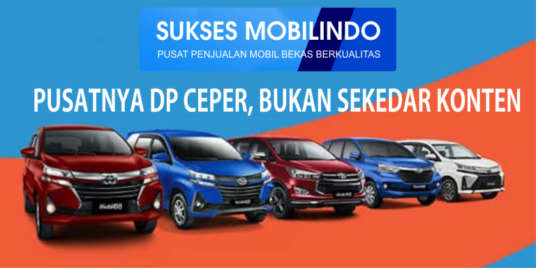 Slide3